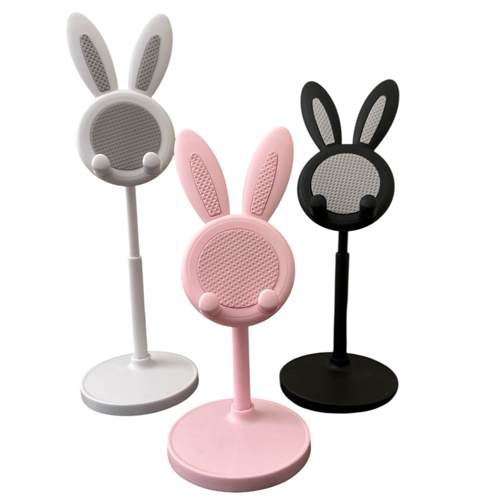 RESERVED BUNDLE - image 1